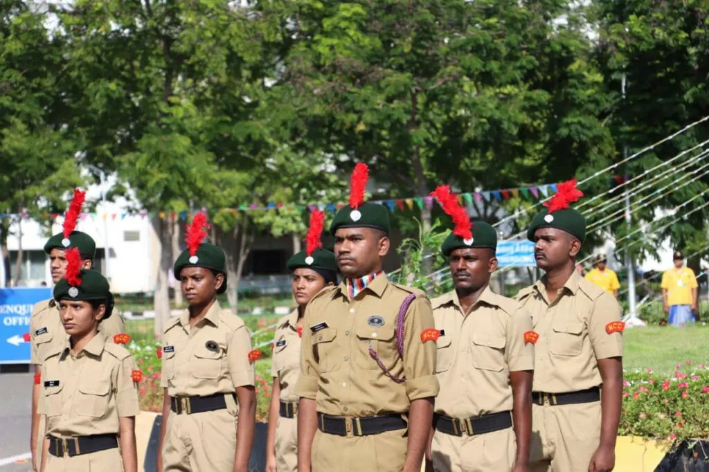 Independence Day Celebration2022