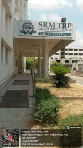 Ramp