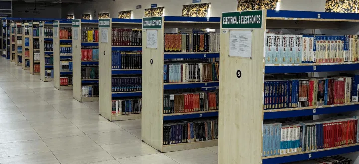 Books-2