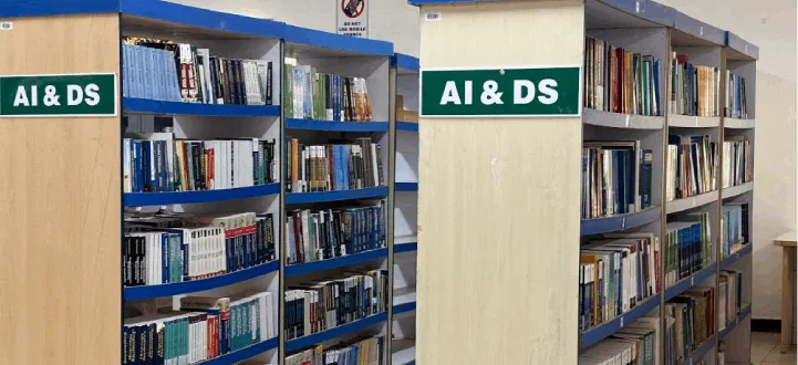 Books-1