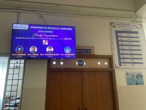IT Facilities 1