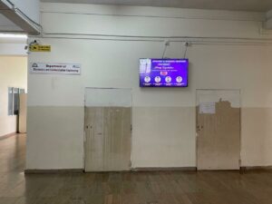 IT Facilities 2