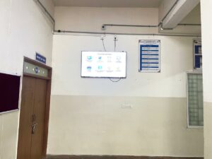 IT Facilities 3