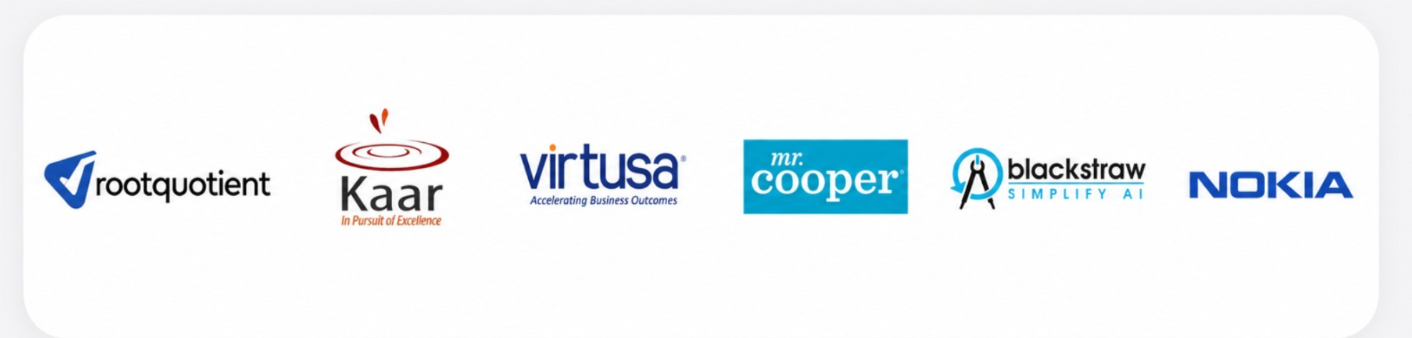 IT Product Companies