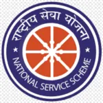 NSS Symbol