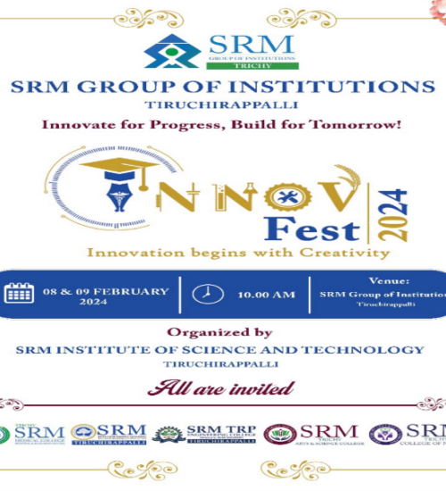 Project Expo