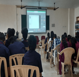 Sustainability and Management