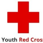 YRC Emblem
