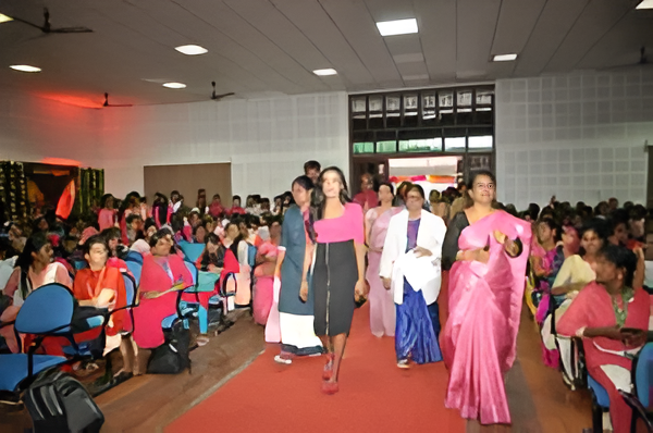 Women's Day