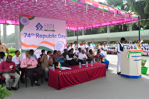 Republic Day