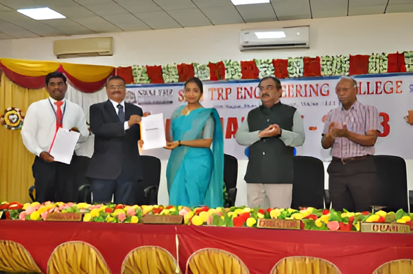 Annual Day
