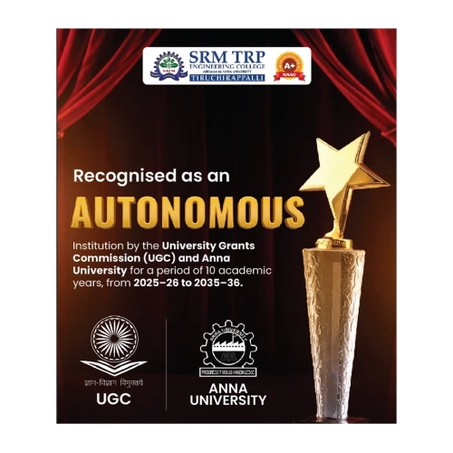 Autonomous