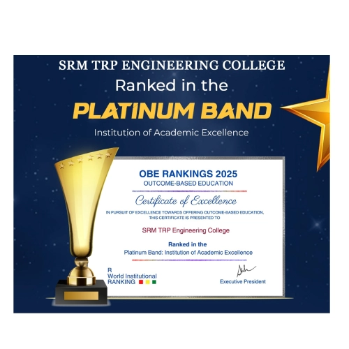 Platinum Band