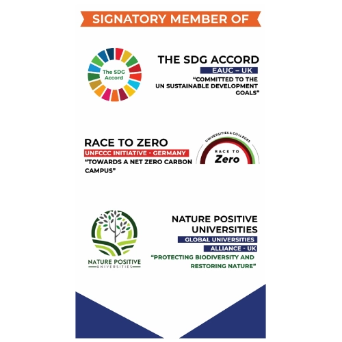 SDG Accord