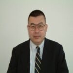 Dr. Minoru Sasaki