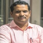 Prof. G. Pugazhenthi