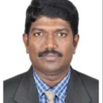 Dr. S. Anandan