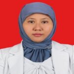 Dr. Ratna Surya Alwi