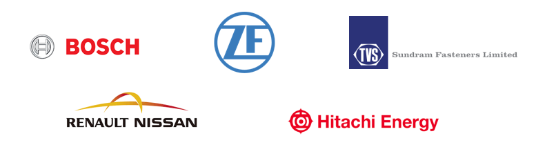 Core Engineering Companies