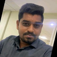 Durgeswaran Tamilazhagan