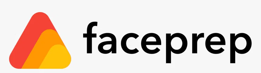 FacePrep