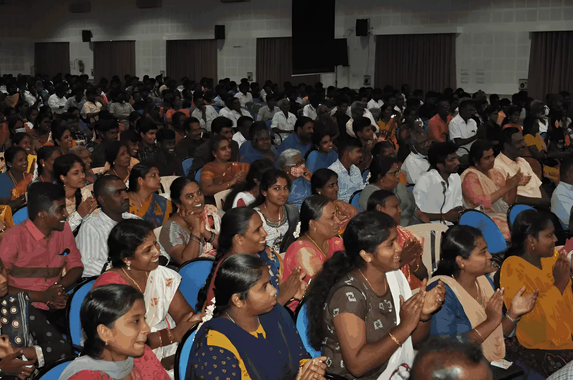 Gallery Image 14