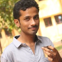 Gokul.G