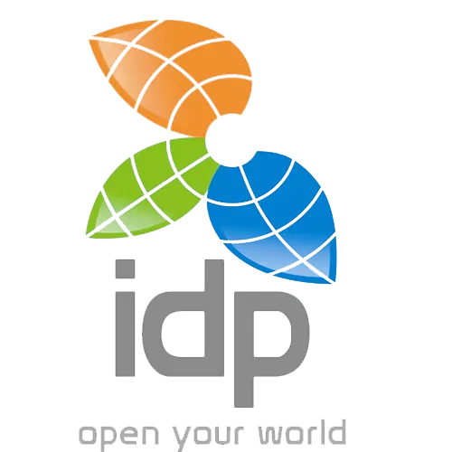 IDP