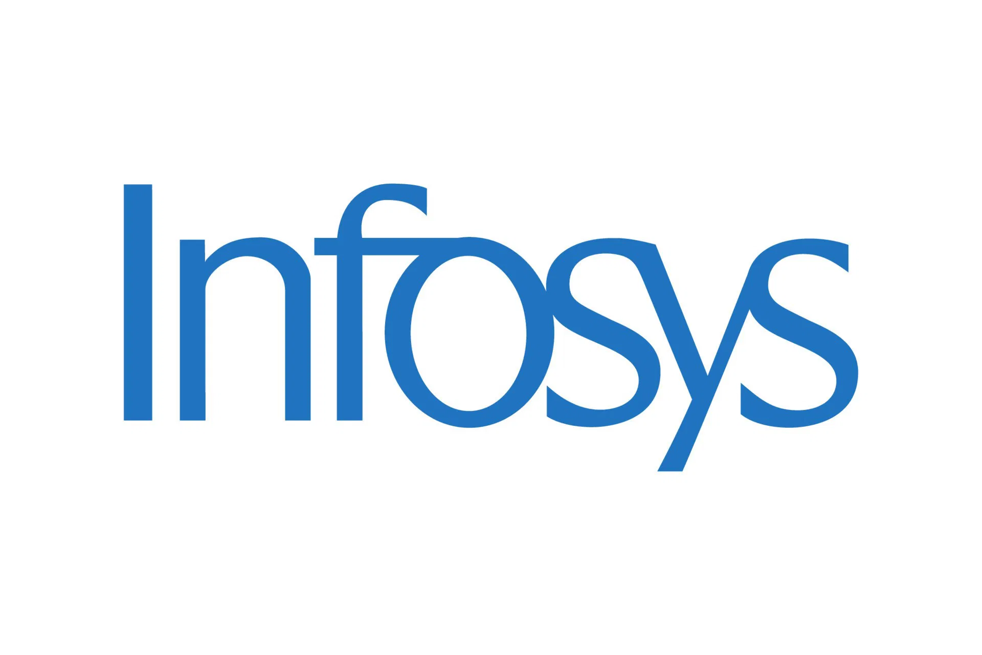 Infosys