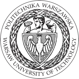 University Logo