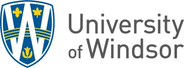 University Logo