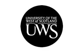 University Logo