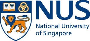 University Logo