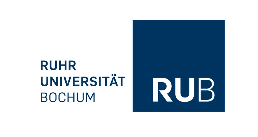 University Logo