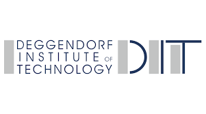 University Logo