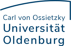 University Logo