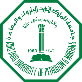 University Logo
