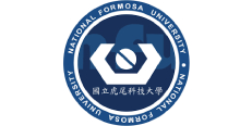 National Formosa University