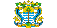 Penang State Government