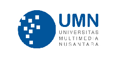 Universitas Multimedia Nusantara (UMN)