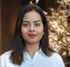Bavadharani Ganesan