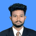 Magesh V