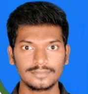 Nilesh Nallathambi