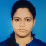 Sanjana Anna Lukose