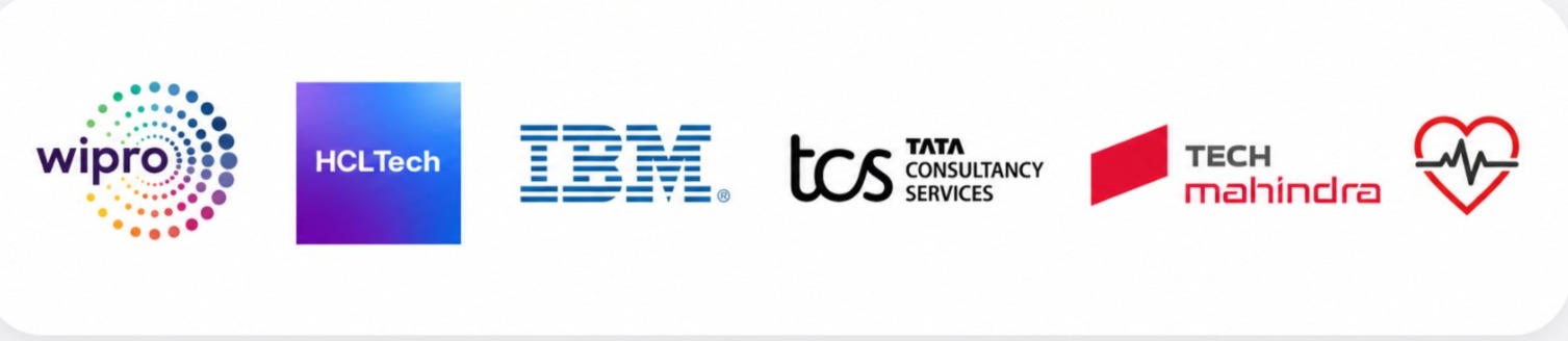 IT Service Companies