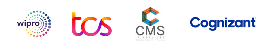 IT Service Companies