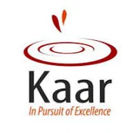 Kaar