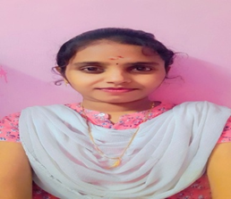 Kanishka C