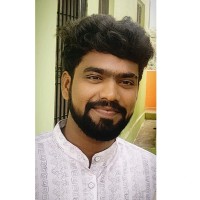 Karthikeyan.A