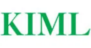 KIML